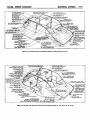 11 1952 Buick Shop Manual - Electrical Systems-096-096.jpg